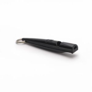 Acme Dog Whistle 210