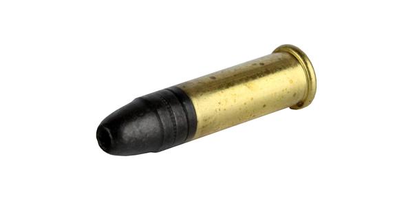 CCI Subsonic .22LR - Image 2