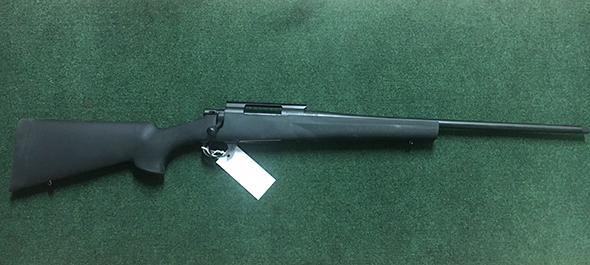 Howa 1500 Sporter Rifle A