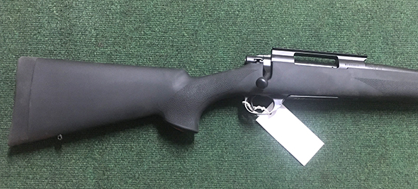 Howa 1500 Sporter Rifle B
