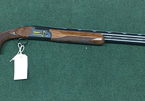Rizzini V3