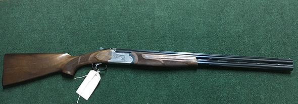 Silma M70 A