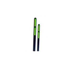 Wildhunter Bead sight 100mm Green