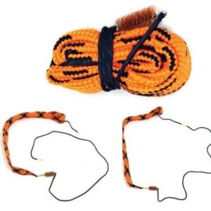 Wildhunter Gun Cleaning Rope 12G