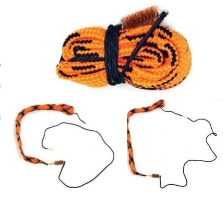 Wildhunter Gun Cleaning Rope 20G