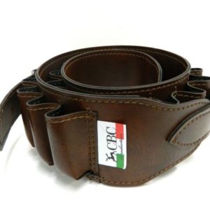 CBC Cartridge Belt