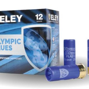 Eley Olympic