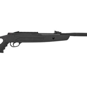 Hatsan AirTact ED .22 Air Rifle