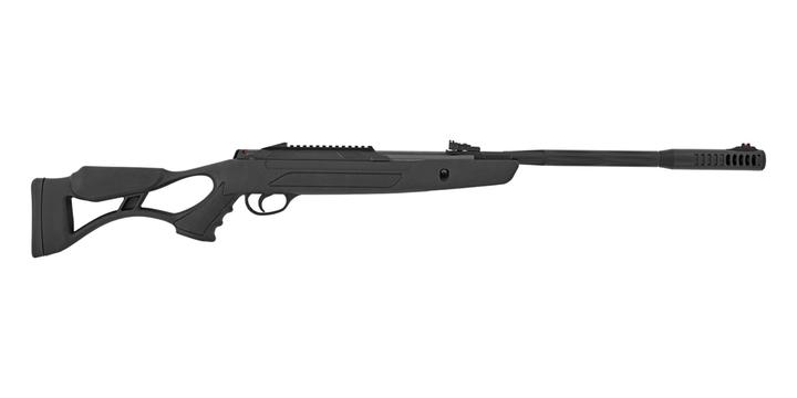 Hatsan AirTact ED .22 Air Rifle
