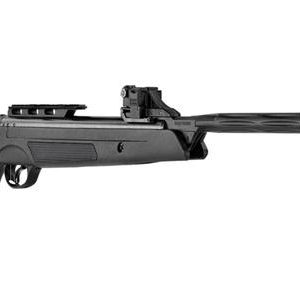 Hatsan SpeedFire .22 Air Rifle