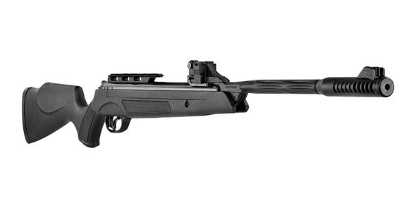 Hatsan SpeedFire .22 Air Rifle