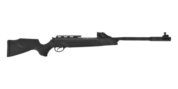 Hatsan SpeedFire .22 Air Rifle - Image 2