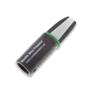 Nordik Mini Predator