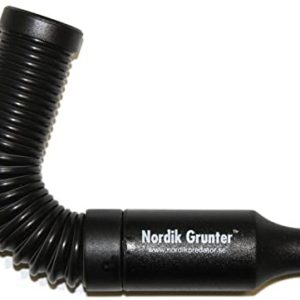 Nordik Grunter