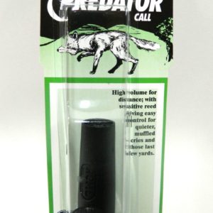 Acme Fox Caller