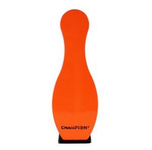 Champion Pop Up Metal Target Designed for .22lr rifles