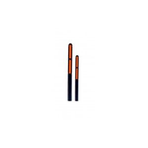 Wildhunter Bead sight 70mm Red