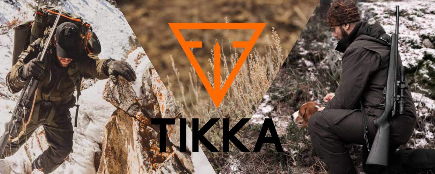 Tikka-Slide_1500x.jpg