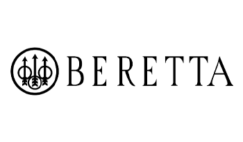 beretta-logo.png