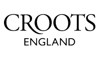 croots-logo.png