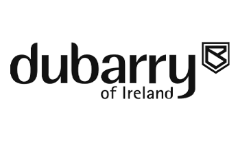 dubarry-logo.png