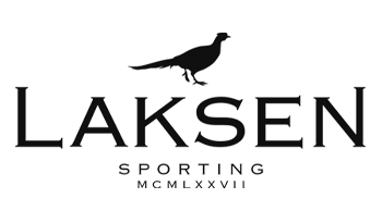 laksen-logo.png