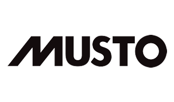 musto-logo.png