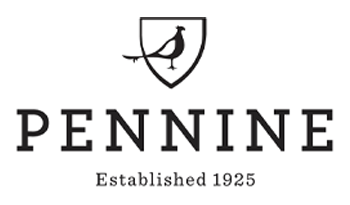 pennine-logo.png