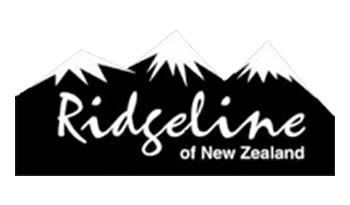 ridgeline-logo.png