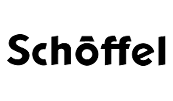 schoffel-logo.png
