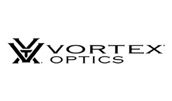 vortex-optics-logo.png